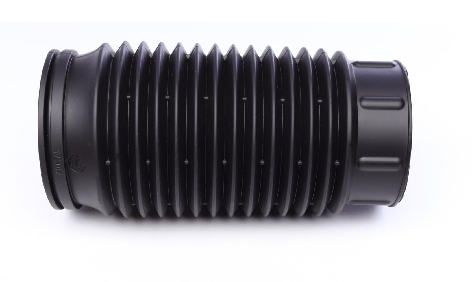 310116110109 MAGNETI MARELLI